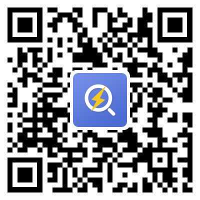 中化东大(淄博)幼儿园房屋及水源地资产处置项目闲废物资处置公告