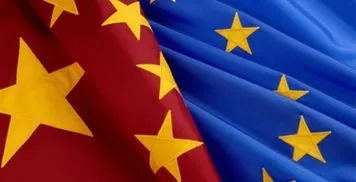 中欧突然变天,东大行动刻不容缓,美国阴谋休想得逞