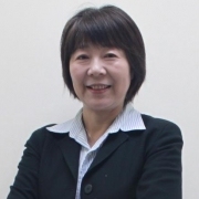 锦州_社会经济