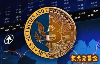 比特pro交易所怎么样|bitop交易所官网-全球领先数字货币合约交易平台