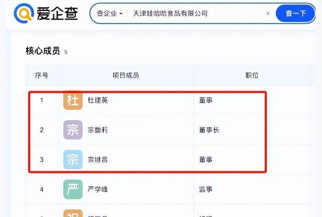 东北大学对外发布调查结果，澄清网传大学生遗体损坏不实