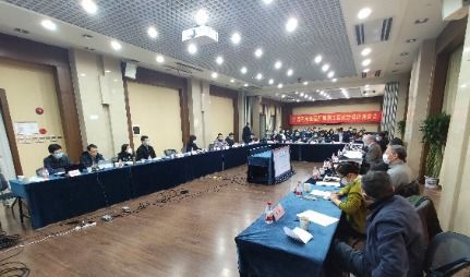 总投资逾100亿元 国内超大污水处理厂竹园四期初步设计通过评审