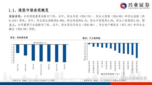 大宗商品领涨全球资产，港股美股震荡分化——东大资产全球市场数据周报