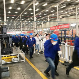 牢记消防四个能力 确保人身财产安全——十一部焊装西安工厂消防应急疏散及灭火演习活动纪实